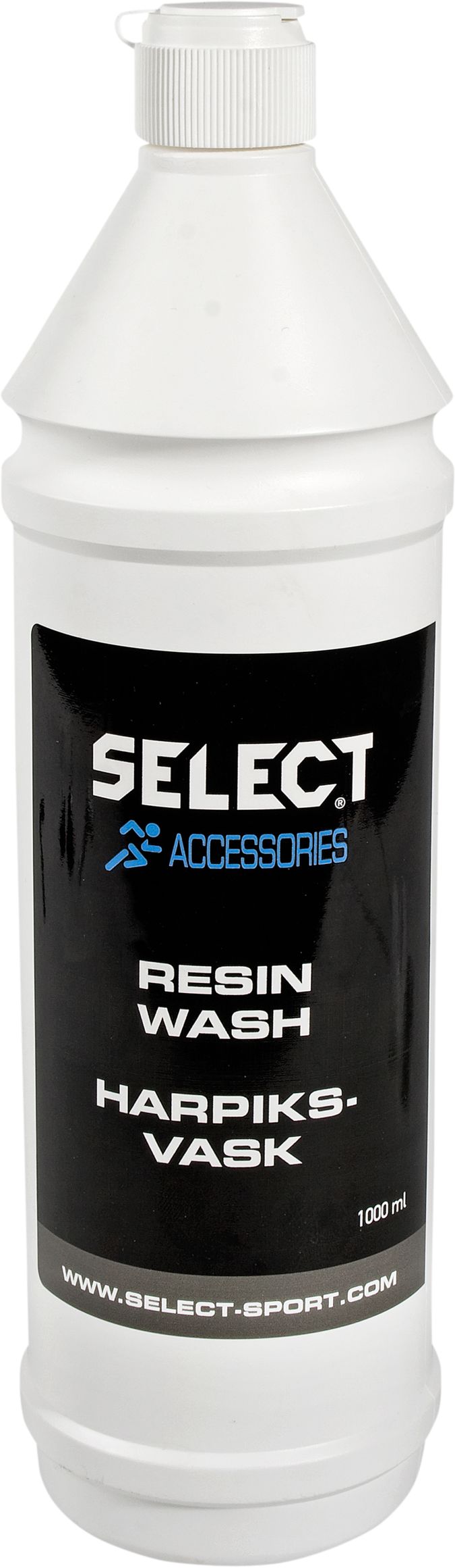 SELECT RESIN WASH på stadium.se